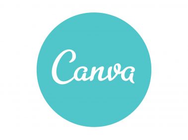 Canva Pro