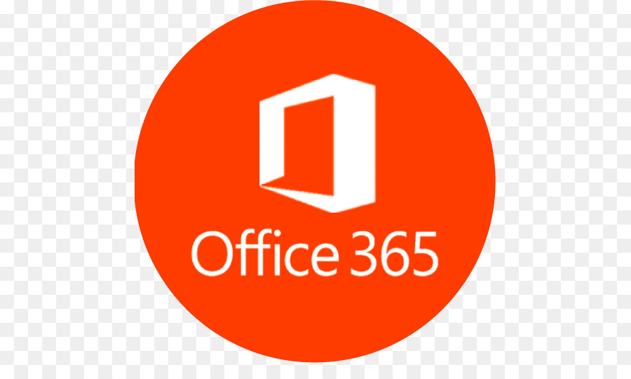 Office 365