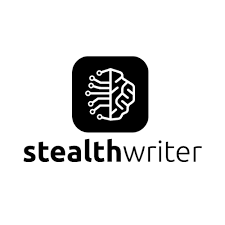 StealthWriter