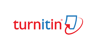 Turnitin Student Account