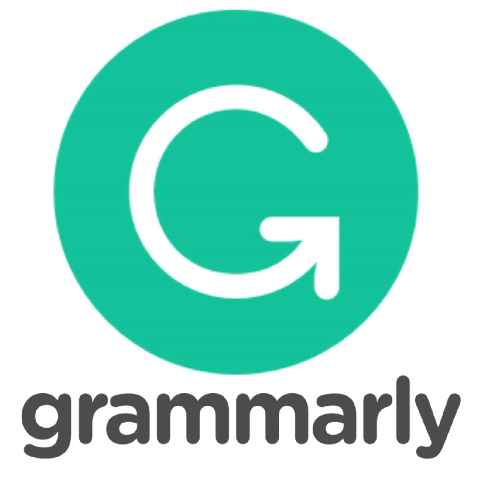 Grammarly Premium (Monthly)