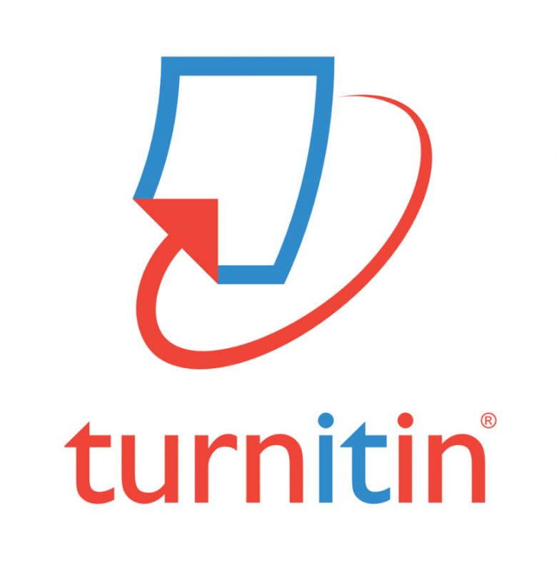 Turnitin AI